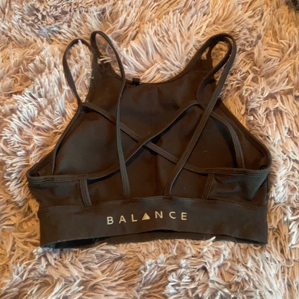 Balance Unity Bra! - Picture 2 of 3